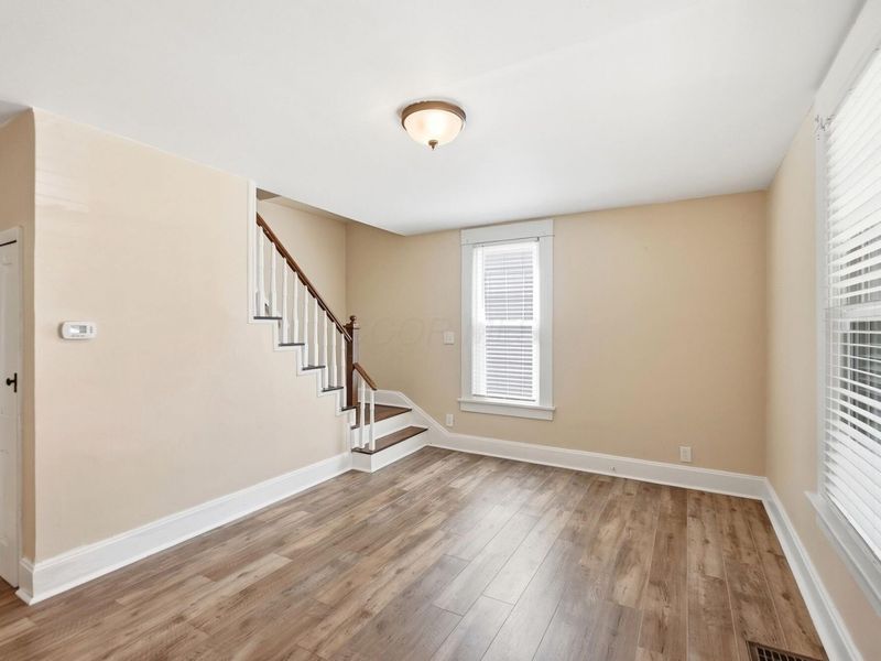 354 Fort Street , Bremen, OH 43107 Photo 5