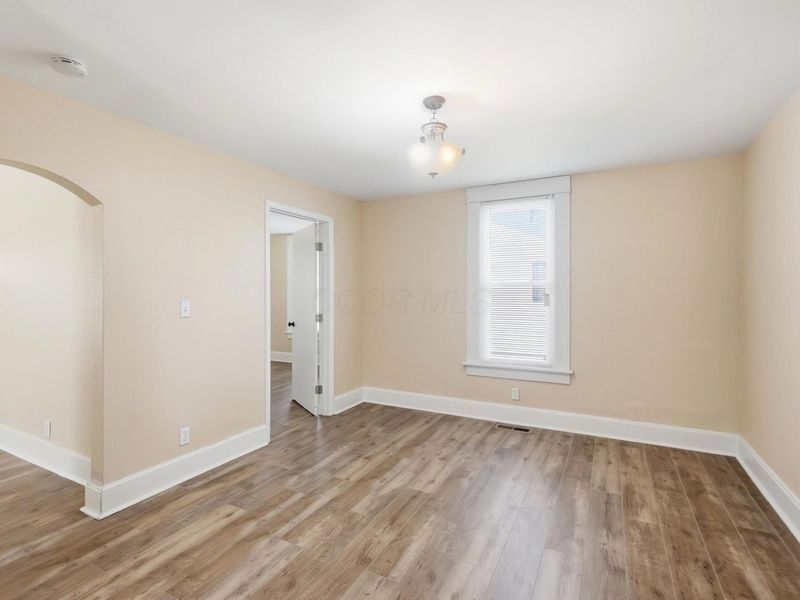 354 Fort Street , Bremen, OH 43107 Photo 6