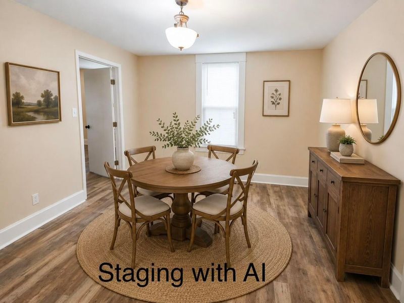354 Fort Street , Bremen, OH 43107 Photo 7