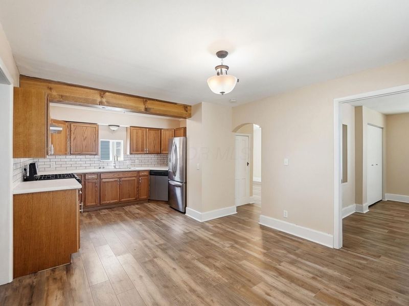 354 Fort Street , Bremen, OH 43107 Photo 8