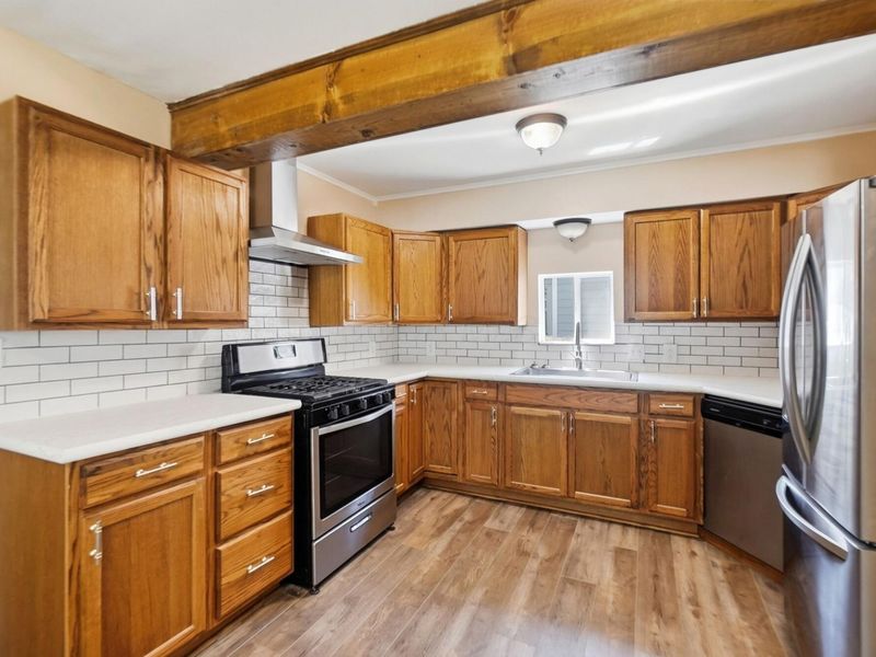 354 Fort Street , Bremen, OH 43107 Photo 9