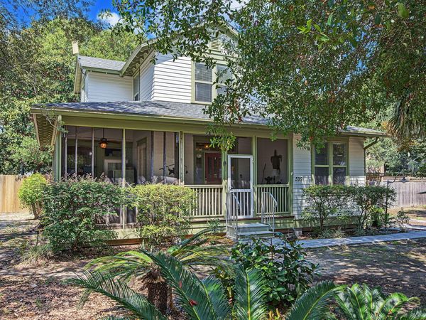 599 Third Avenue, Destin, FL 32541