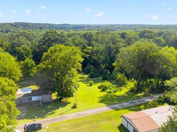 295 Forest Cir , Cadiz, KY 42211