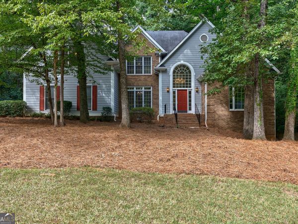 105 Telfair Place, Athens, GA 30606