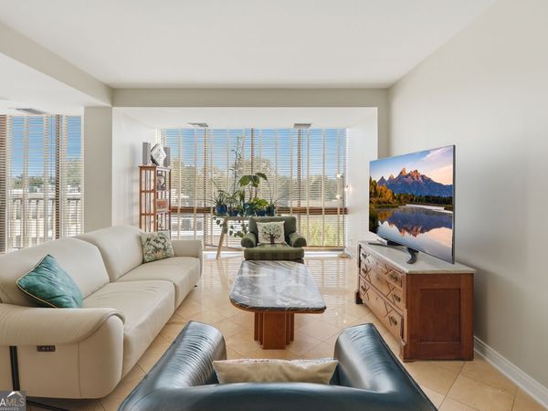 145 15th Street NE, Unit 429, Atlanta, GA 30309