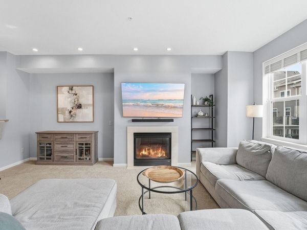 8103 Oakview Drive N, Maple Grove, MN 55369