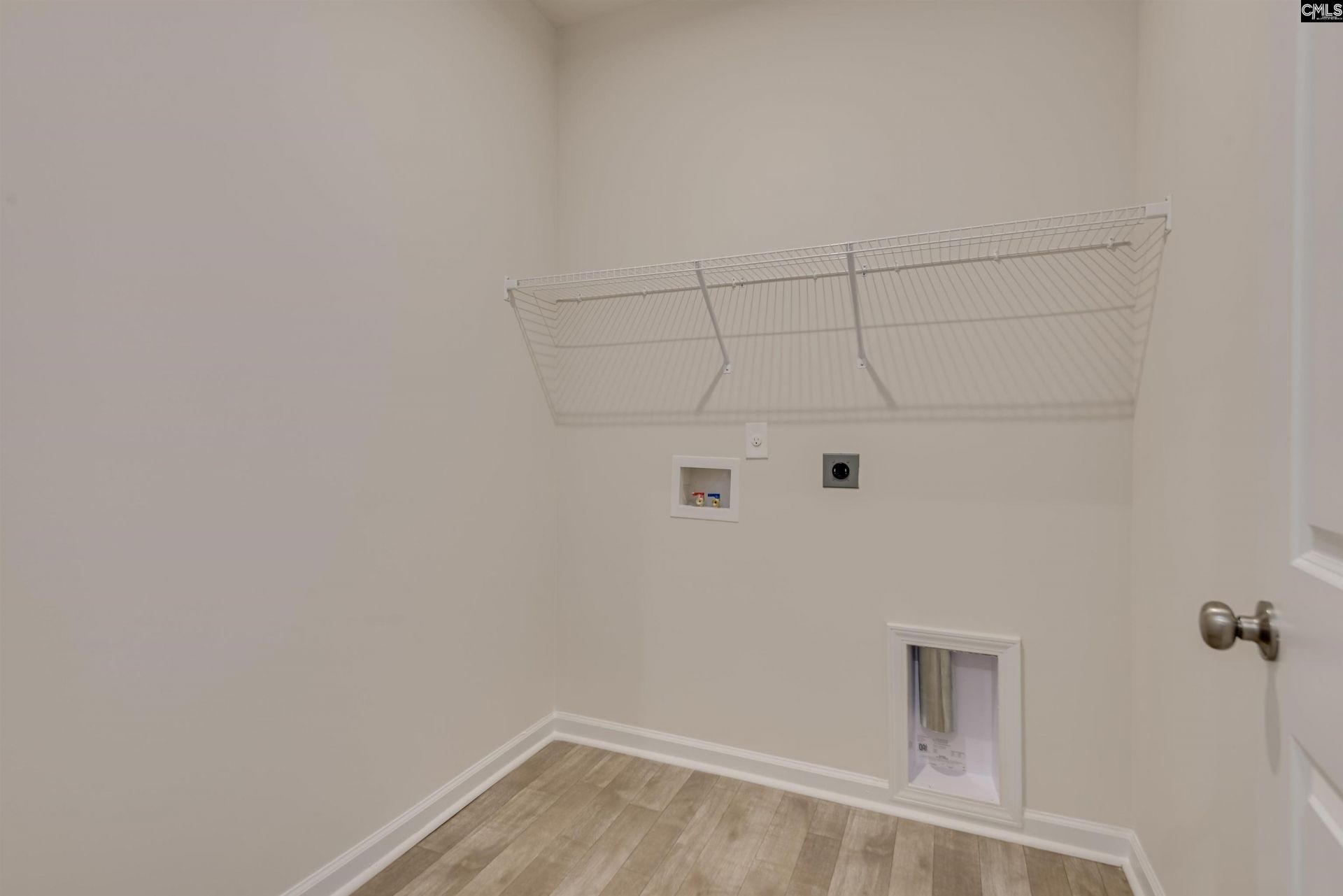 821 Huxley Lane Photo 11