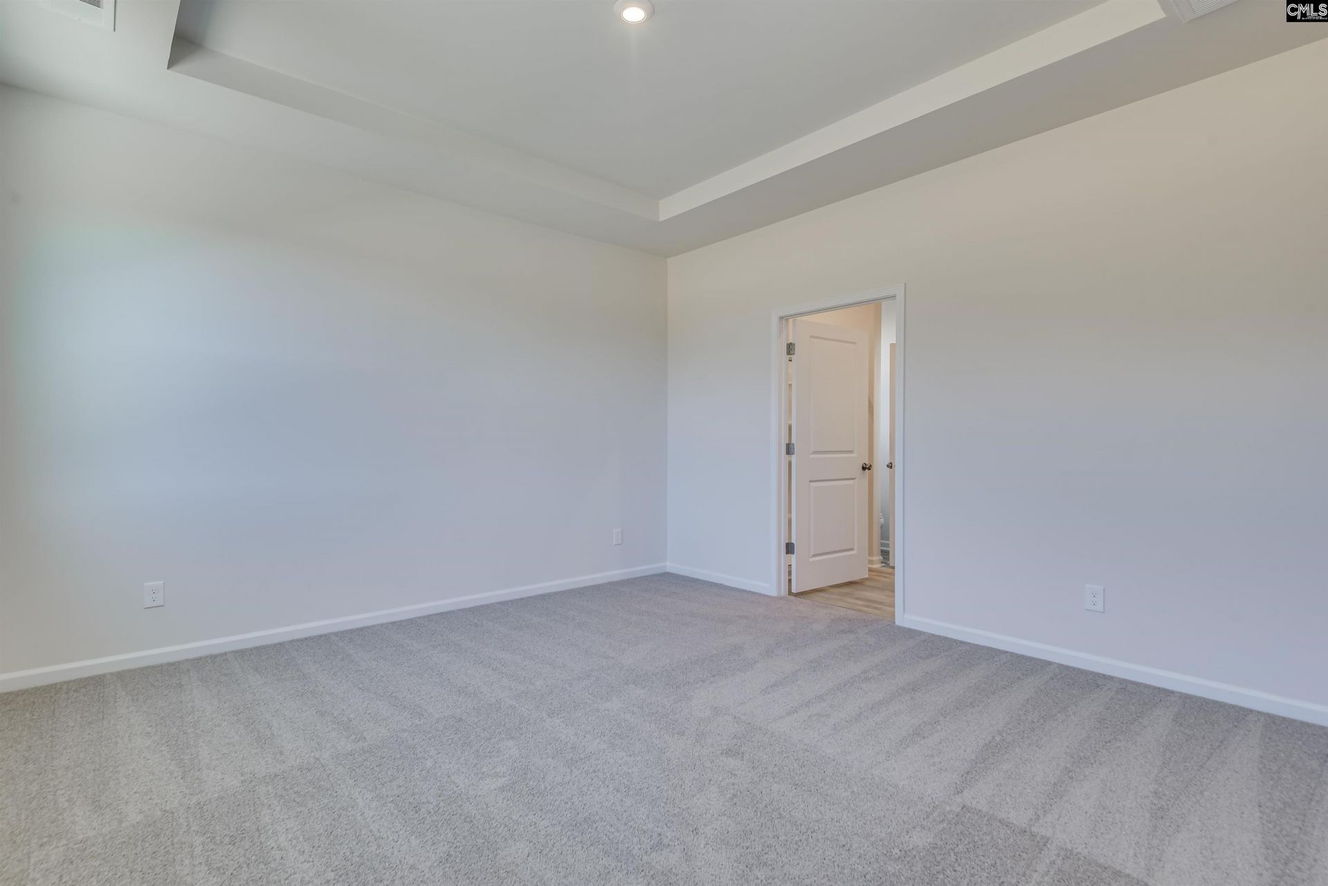 821 Huxley Lane Photo 16