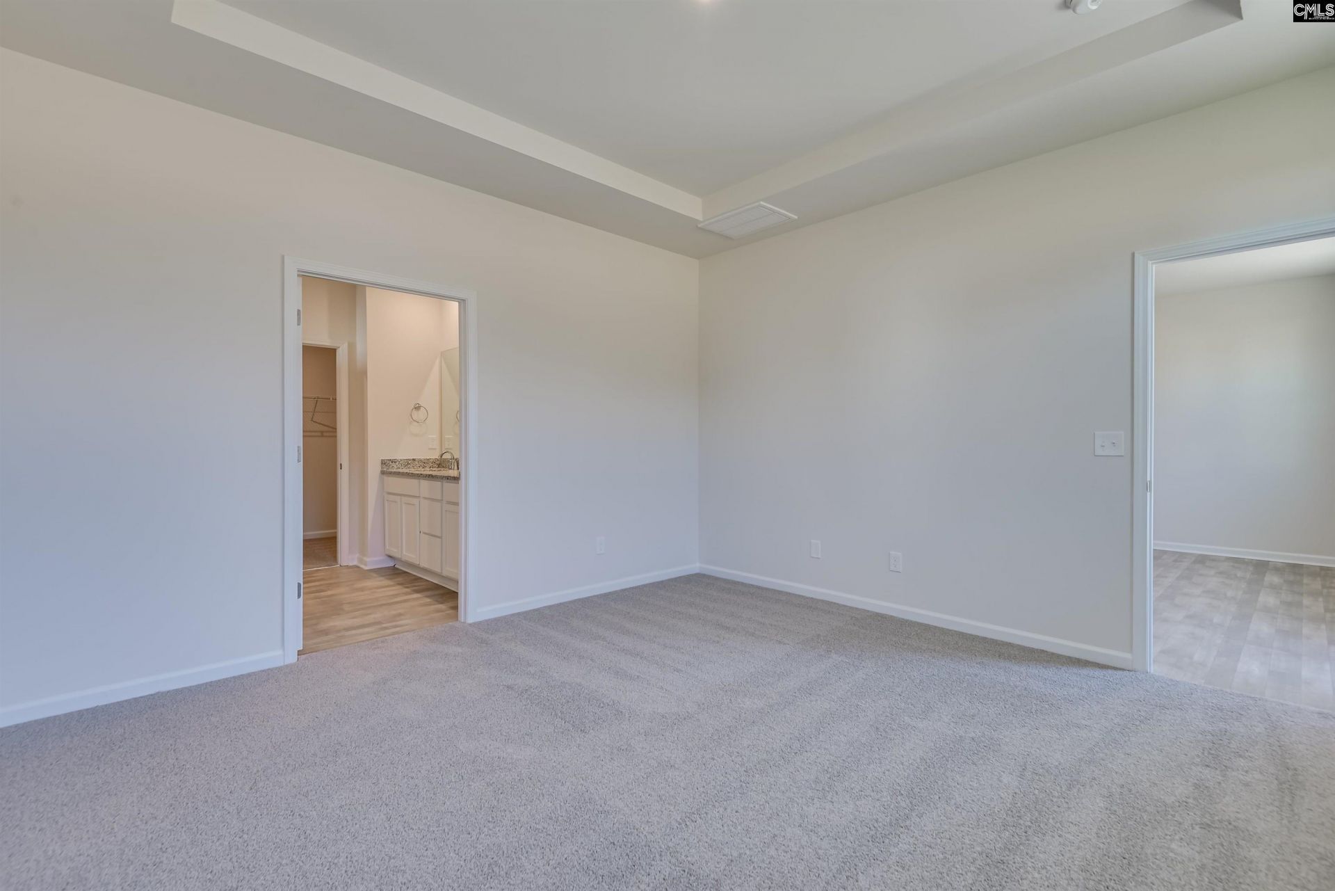 821 Huxley Lane Photo 17