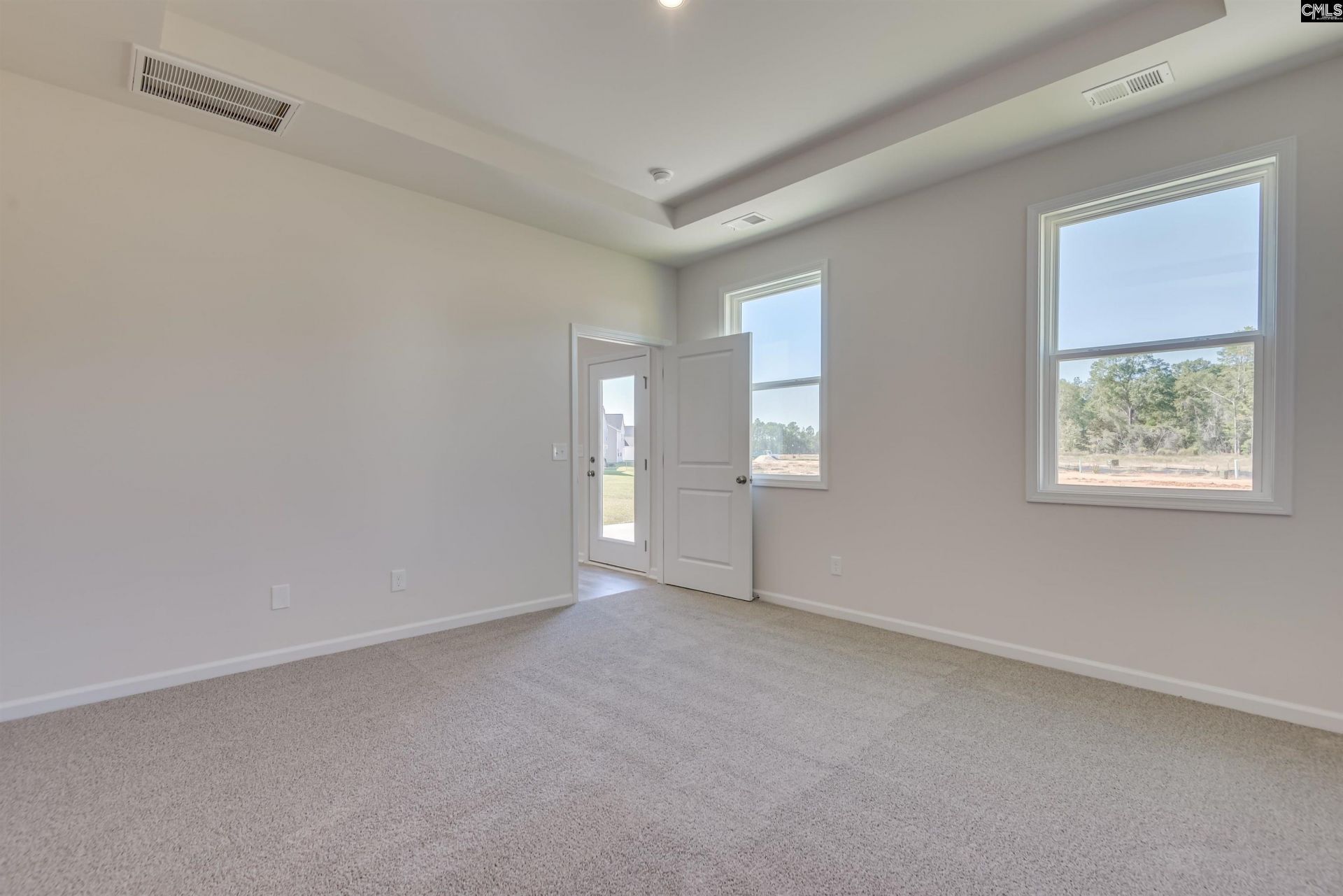 821 Huxley Lane Photo 18