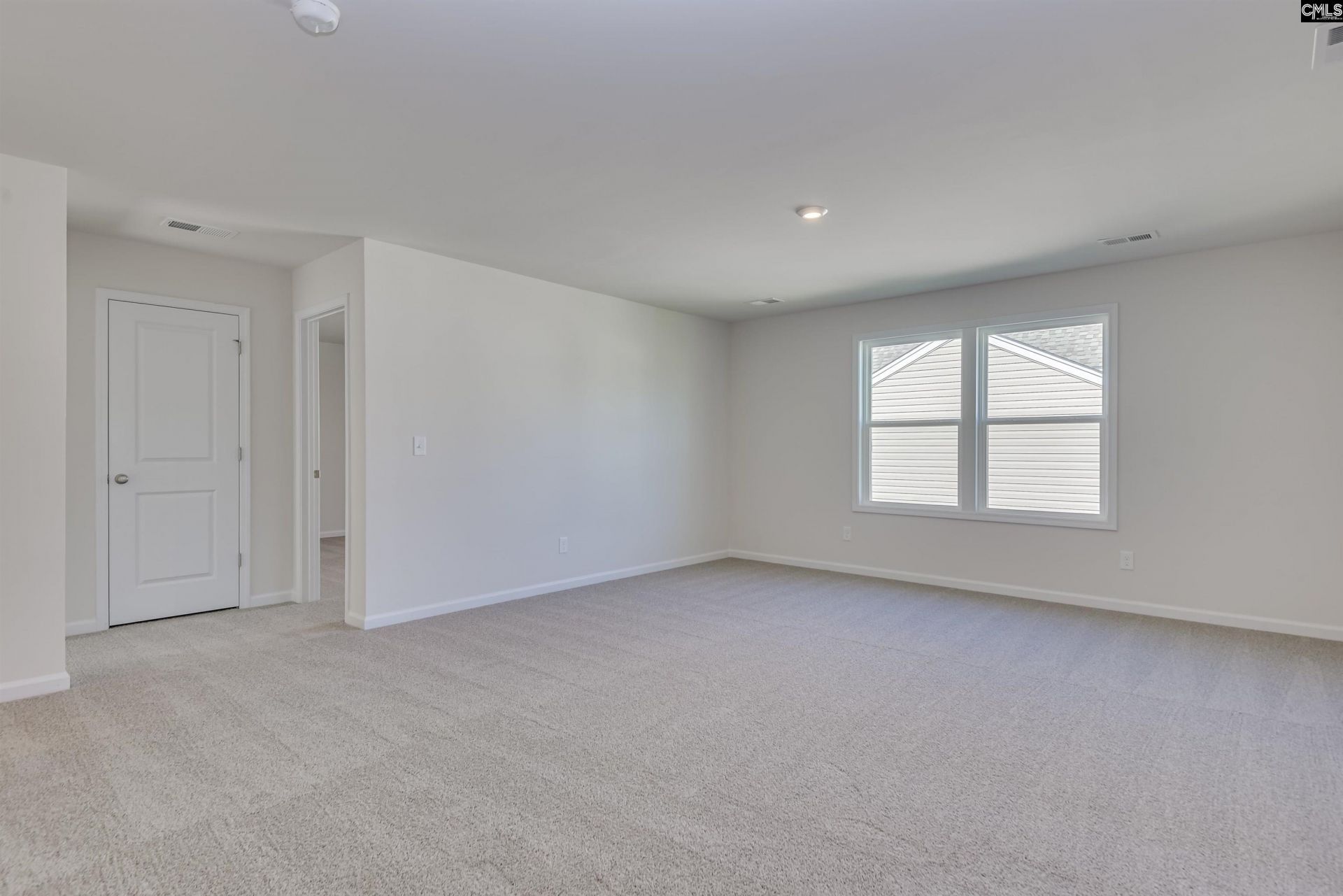 821 Huxley Lane Photo 24