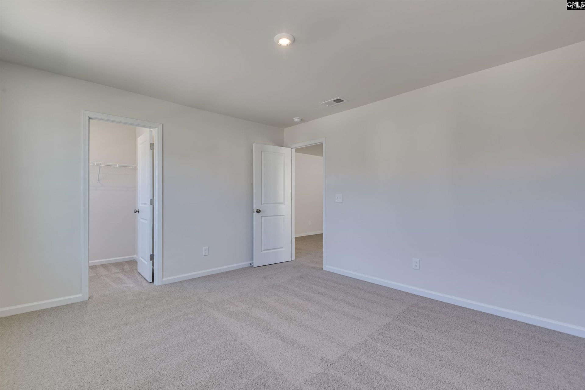 821 Huxley Lane Photo 27