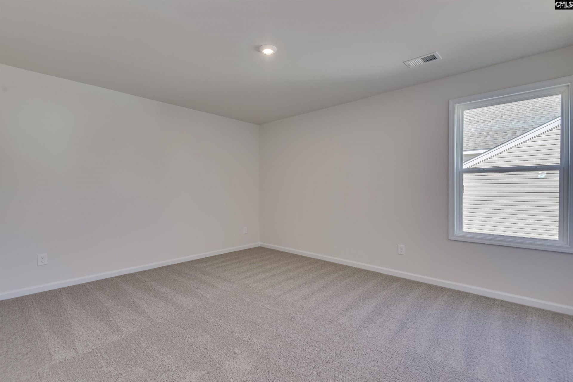 821 Huxley Lane Photo 28