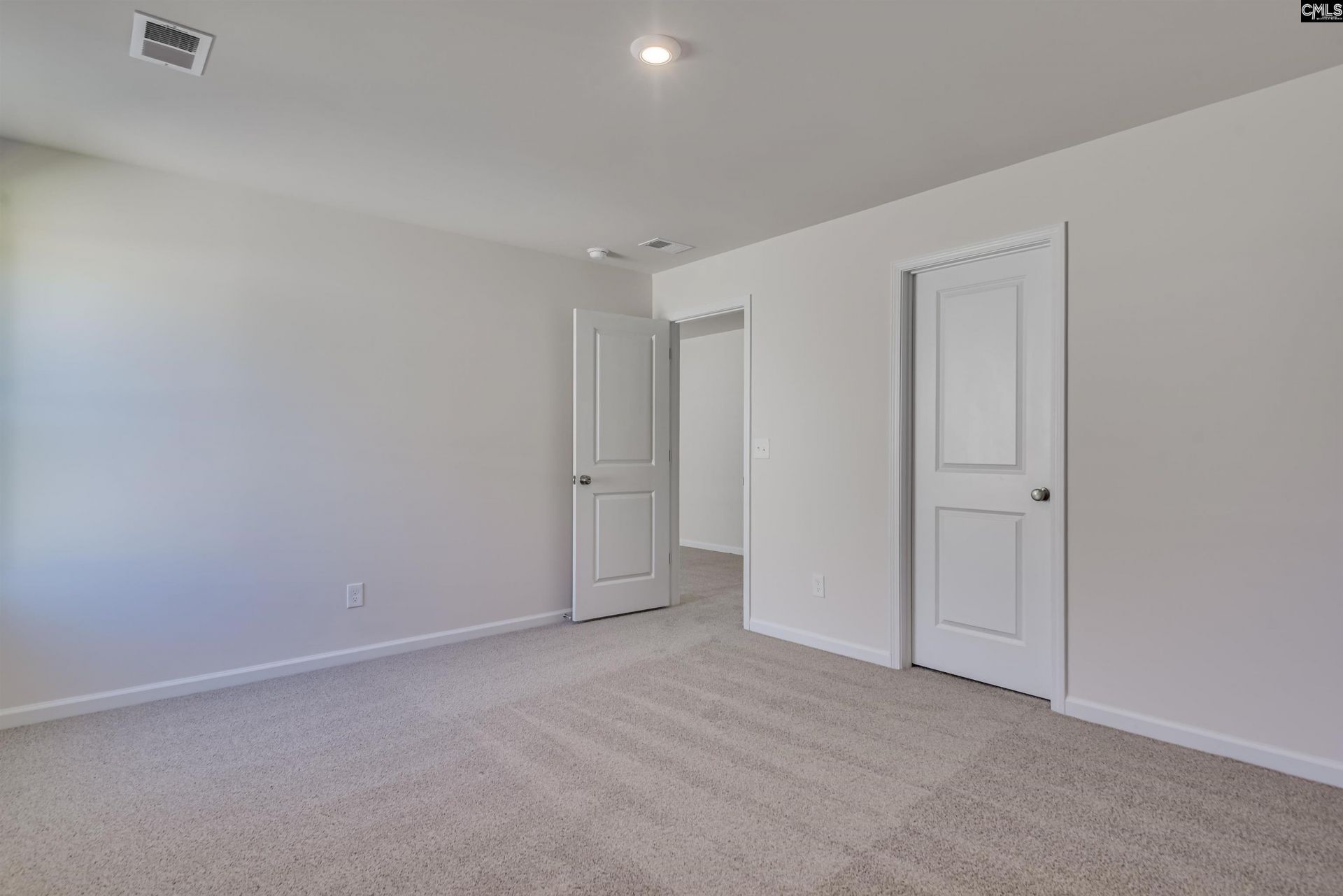 821 Huxley Lane Photo 29