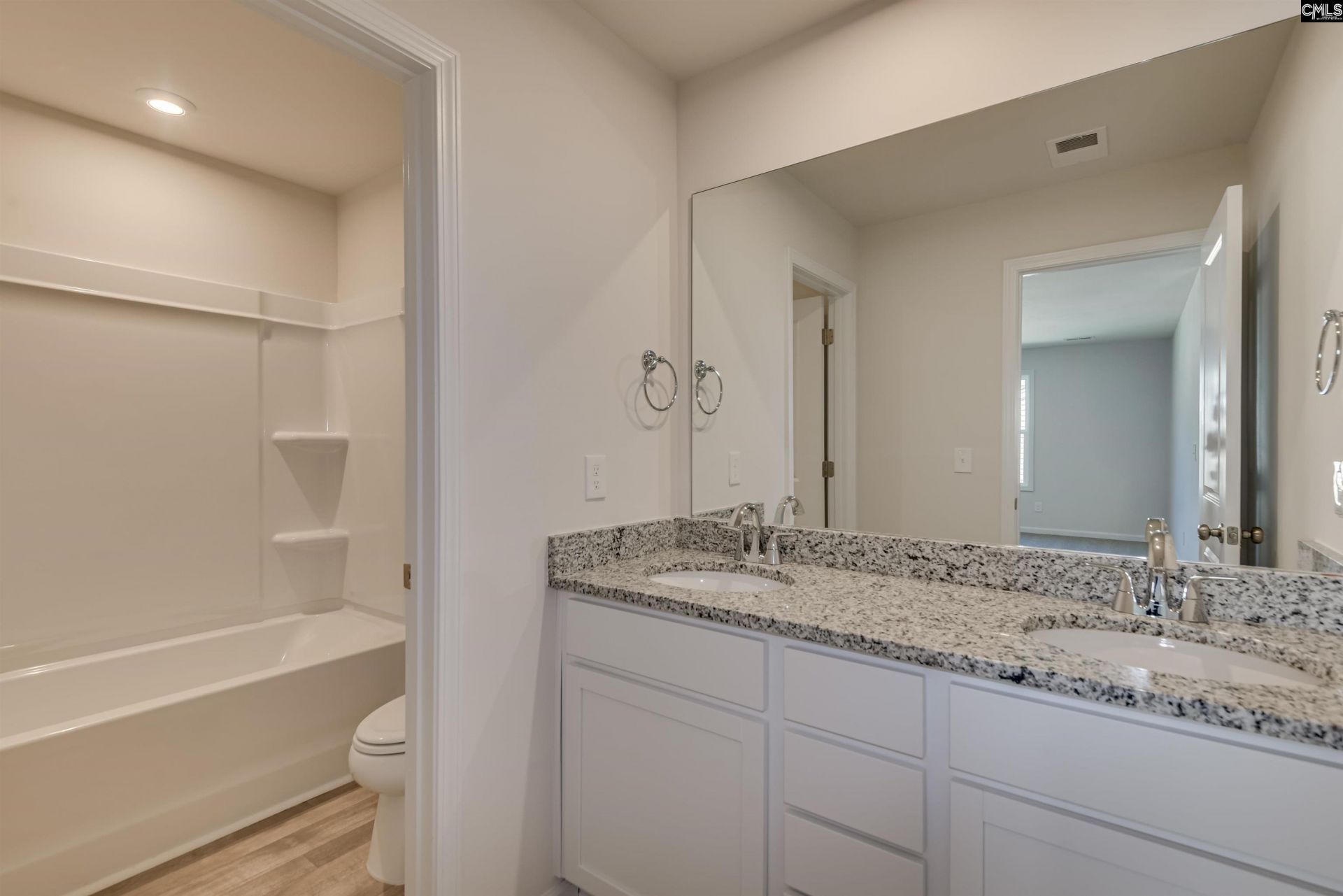 821 Huxley Lane Photo 30