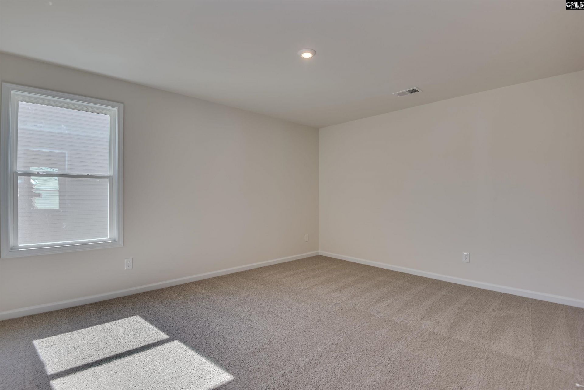 821 Huxley Lane Photo 31