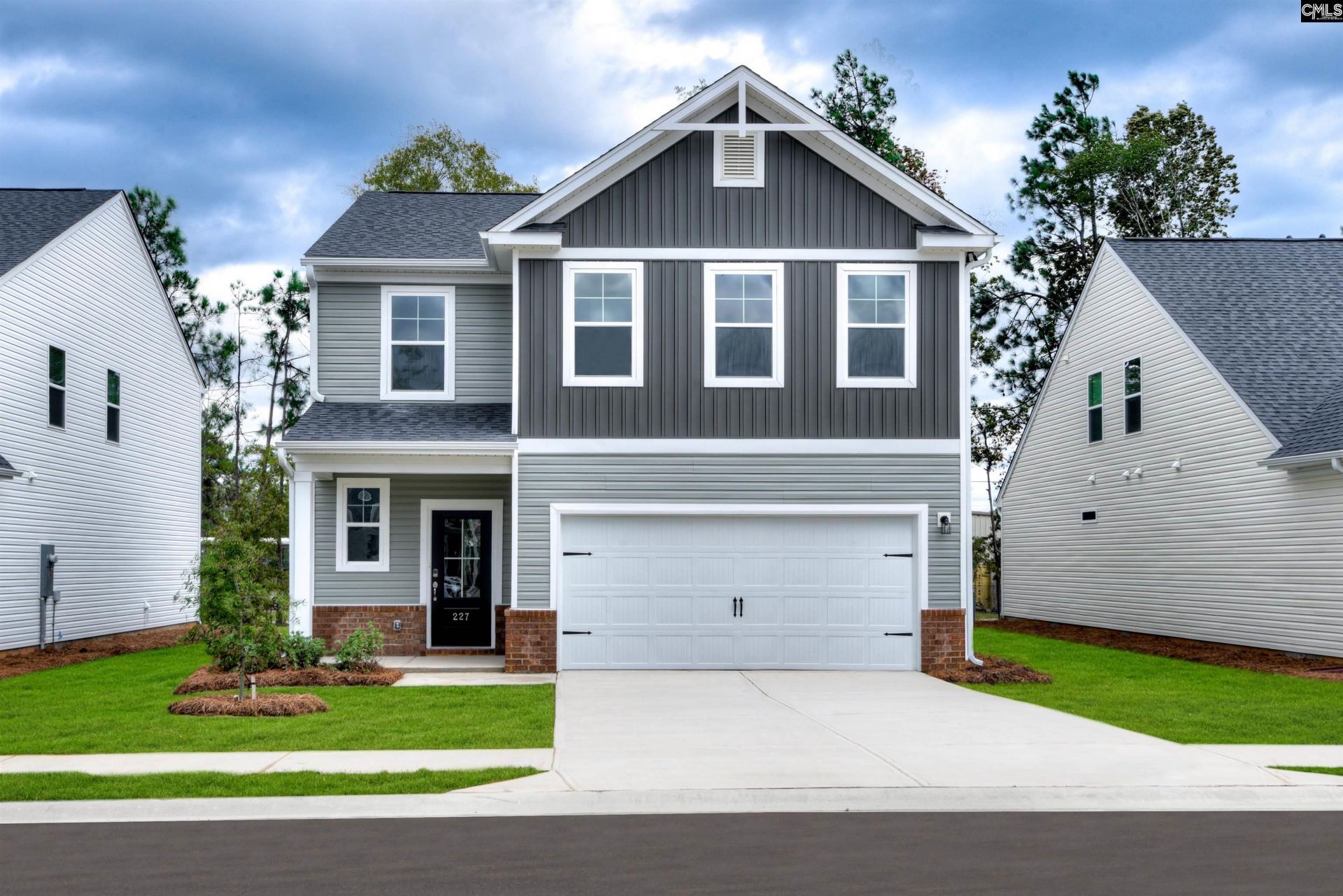 821 Huxley Lane Photo 34