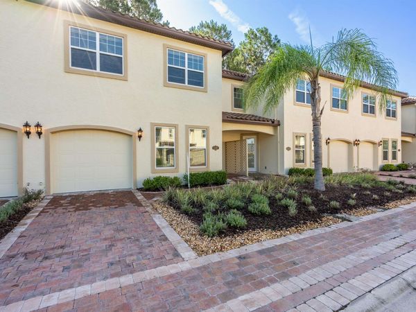 268 Grand Ravine Dr., St Augustine, FL 32086