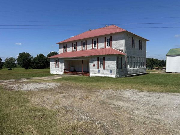 1 Highway 141 Road , Lafe, AR 72436