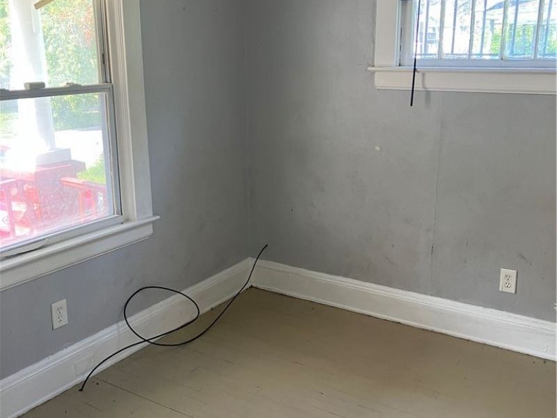 11825 Forest Avenue, Cleveland, OH 44120 Photo 10