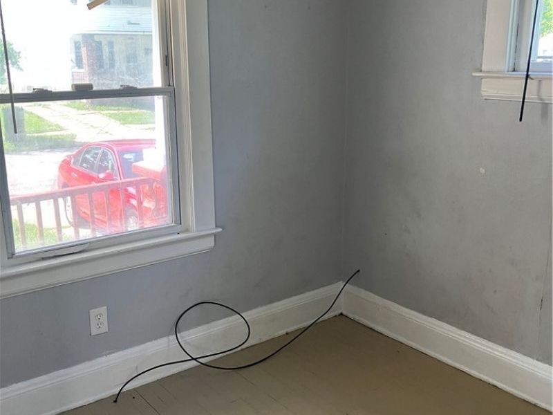 11825 Forest Avenue, Cleveland, OH 44120 Photo 11