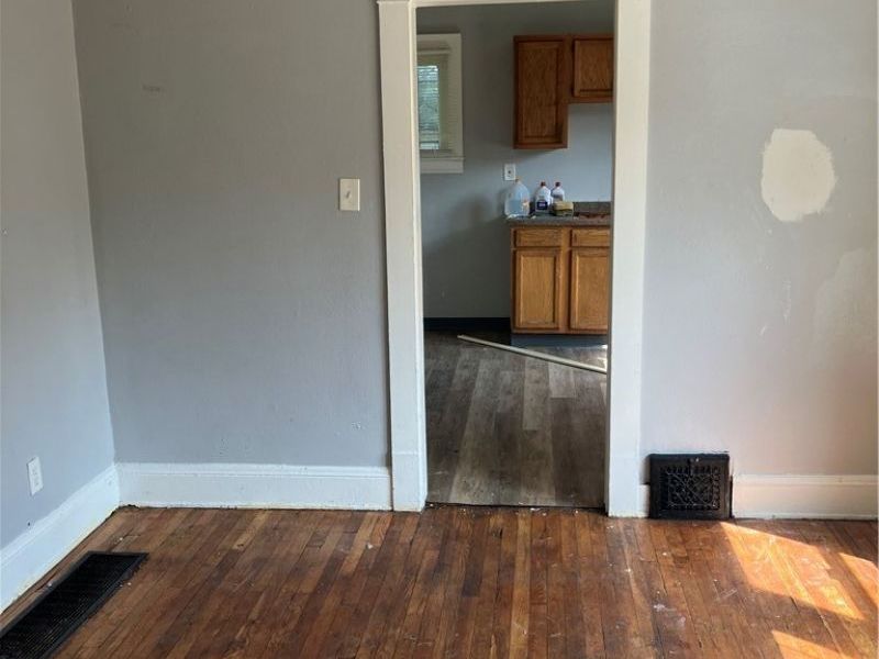 11825 Forest Avenue, Cleveland, OH 44120 Photo 12