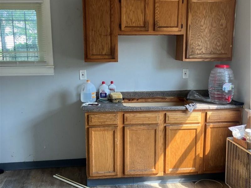 11825 Forest Avenue, Cleveland, OH 44120 Photo 14