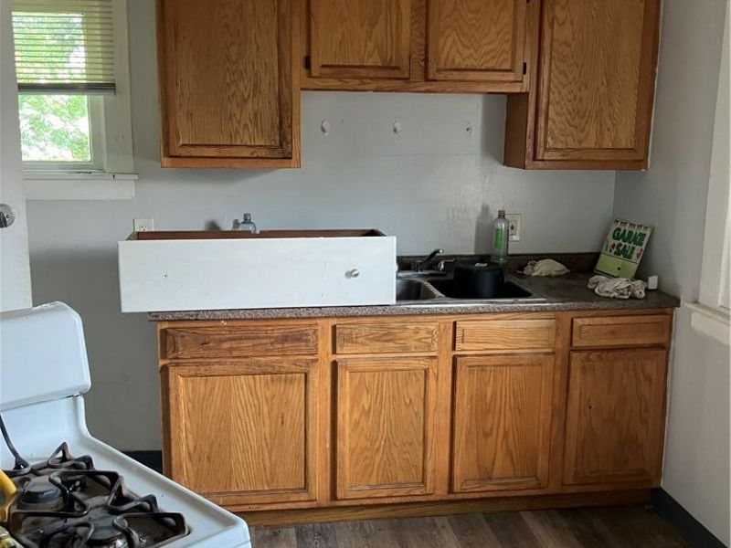 11825 Forest Avenue, Cleveland, OH 44120 Photo 17