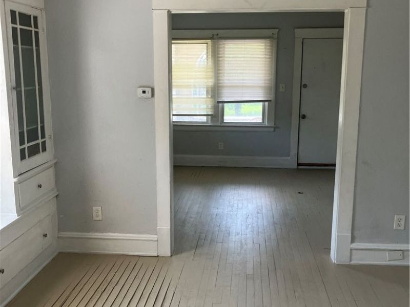 11825 Forest Avenue, Cleveland, OH 44120 Photo 18
