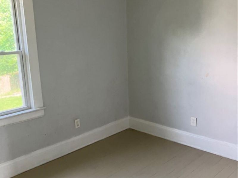 11825 Forest Avenue, Cleveland, OH 44120 Photo 19