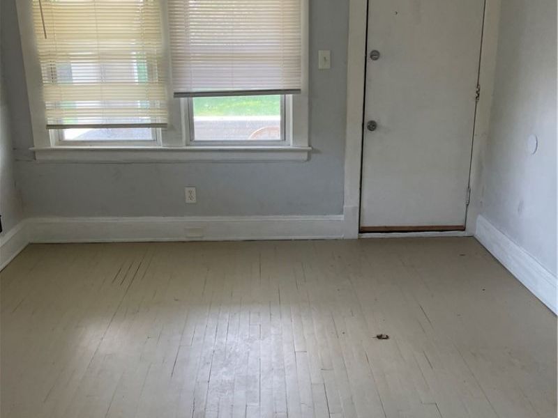 11825 Forest Avenue, Cleveland, OH 44120 Photo 22