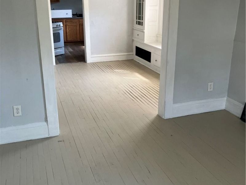 11825 Forest Avenue, Cleveland, OH 44120 Photo 24