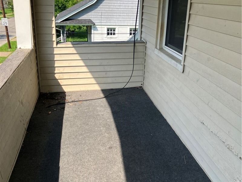 11825 Forest Avenue, Cleveland, OH 44120 Photo 25