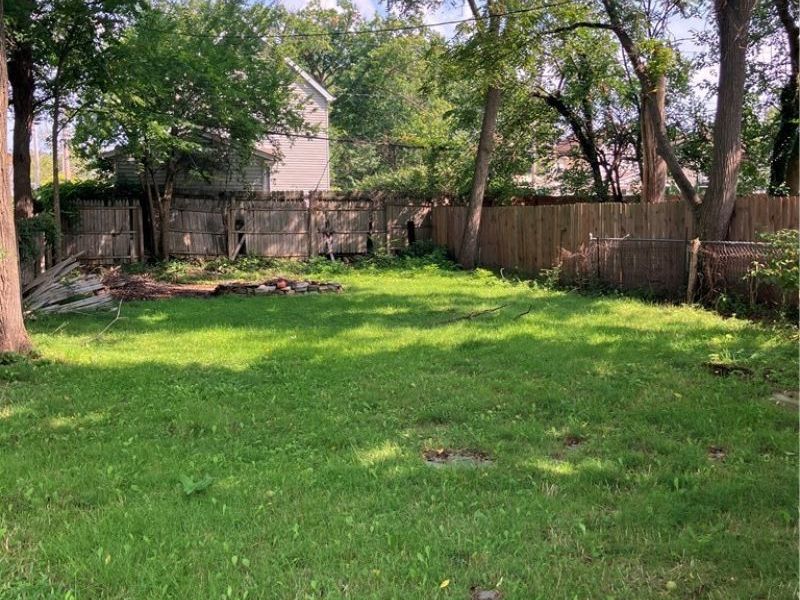 11825 Forest Avenue, Cleveland, OH 44120 Photo 4