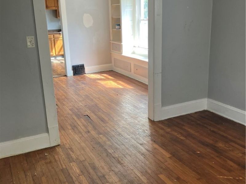 11825 Forest Avenue, Cleveland, OH 44120 Photo 6