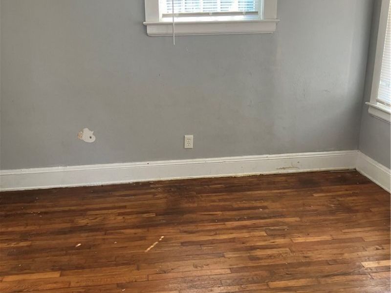 11825 Forest Avenue, Cleveland, OH 44120 Photo 7