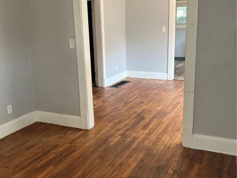 11825 Forest Avenue, Cleveland, OH 44120 Photo 8