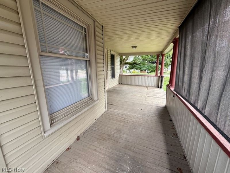 85 S Cleveland Avenue, Mogadore, OH 44260 Photo 10