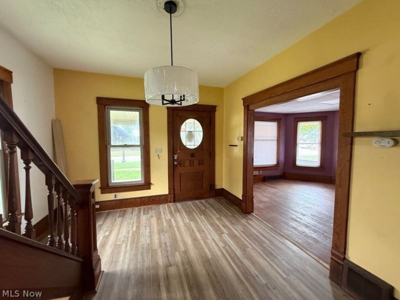 85 S Cleveland Avenue, Mogadore, OH 44260 Photo 13