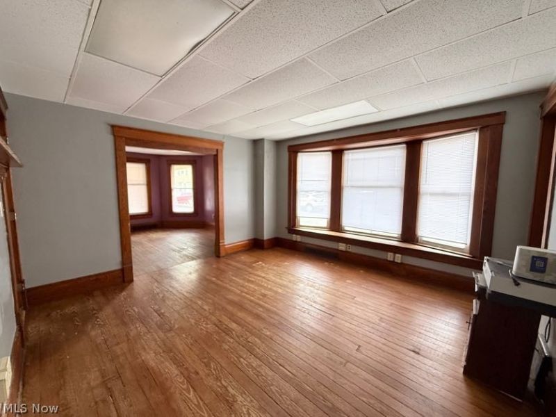 85 S Cleveland Avenue, Mogadore, OH 44260 Photo 14