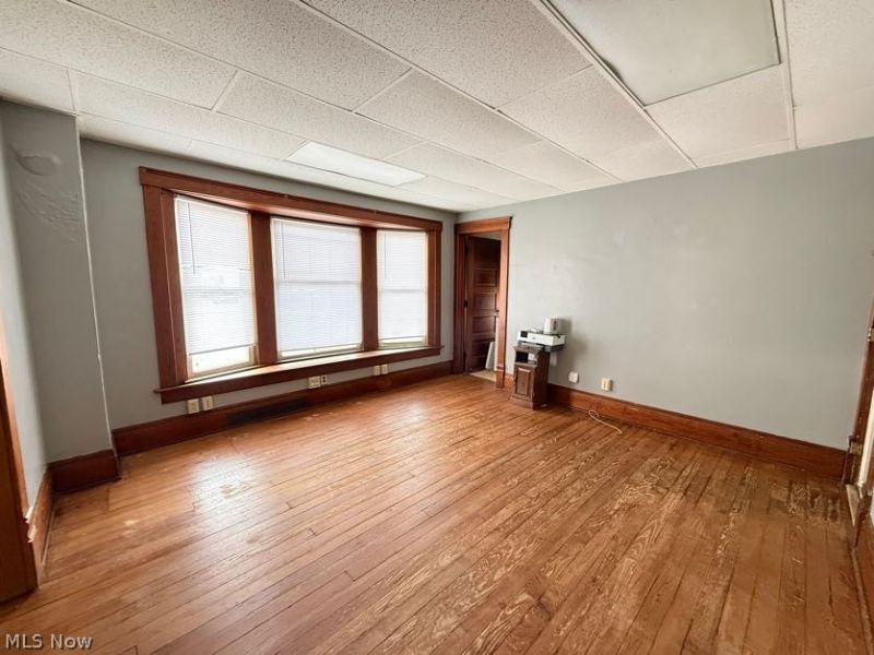 85 S Cleveland Avenue, Mogadore, OH 44260 Photo 15