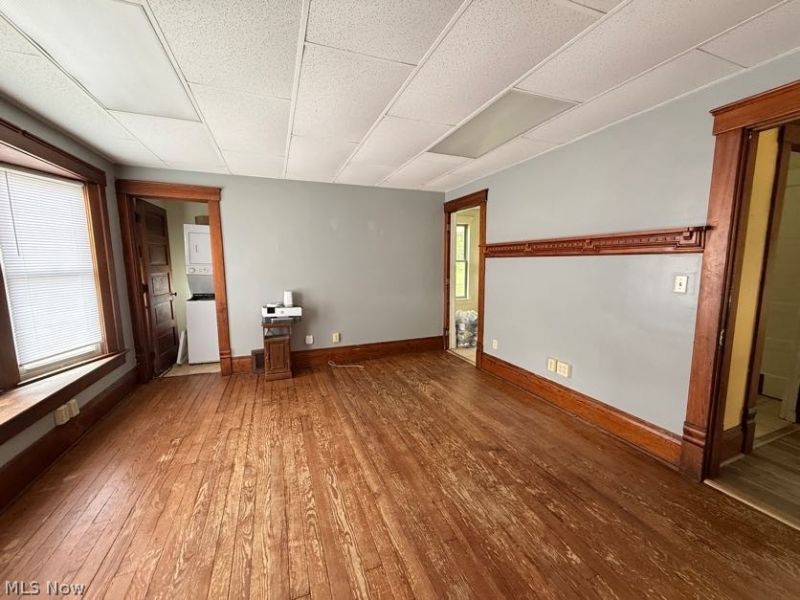 85 S Cleveland Avenue, Mogadore, OH 44260 Photo 16