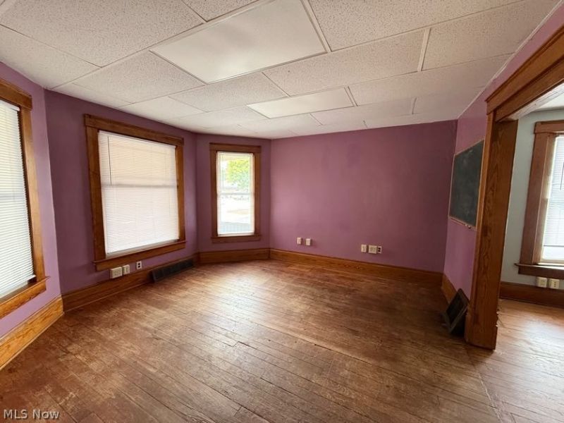 85 S Cleveland Avenue, Mogadore, OH 44260 Photo 18