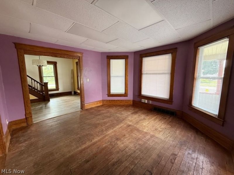 85 S Cleveland Avenue, Mogadore, OH 44260 Photo 19
