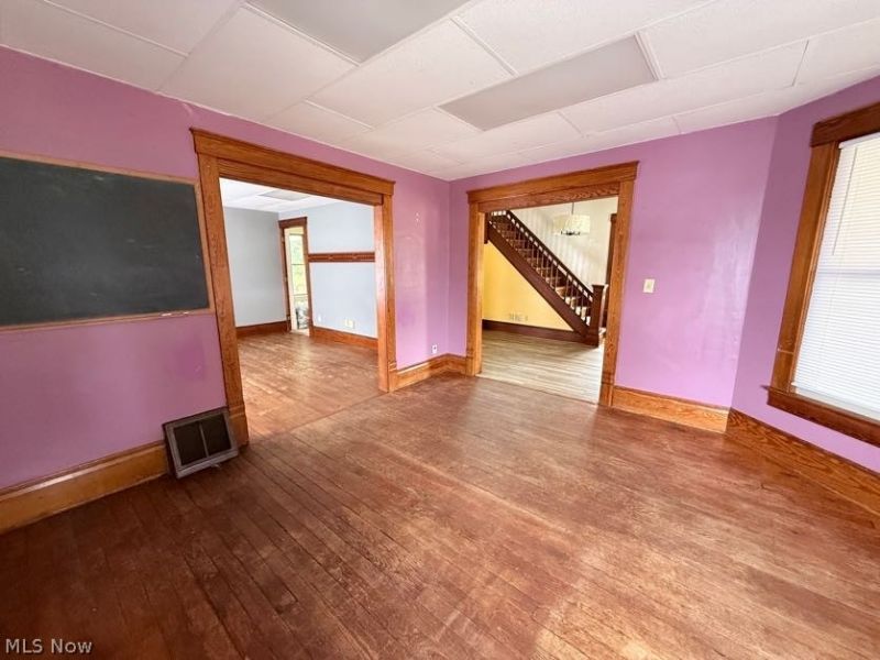 85 S Cleveland Avenue, Mogadore, OH 44260 Photo 20