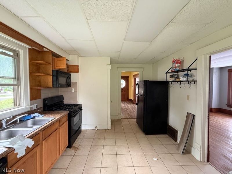 85 S Cleveland Avenue, Mogadore, OH 44260 Photo 21