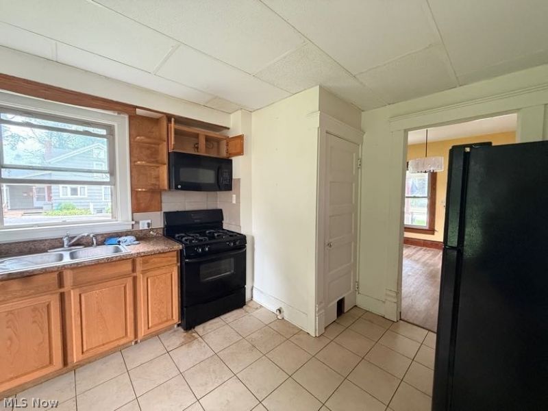 85 S Cleveland Avenue, Mogadore, OH 44260 Photo 23