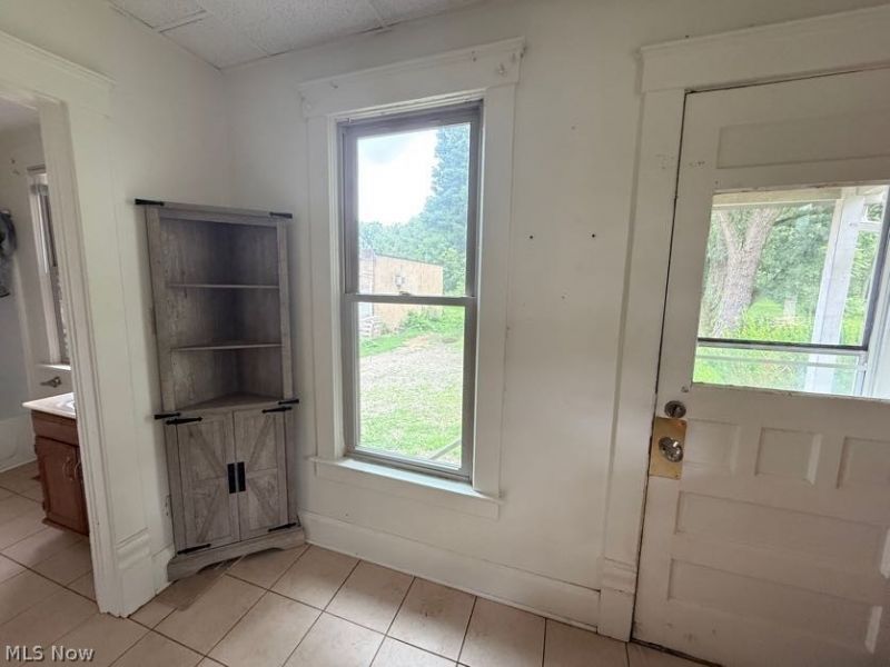 85 S Cleveland Avenue, Mogadore, OH 44260 Photo 24