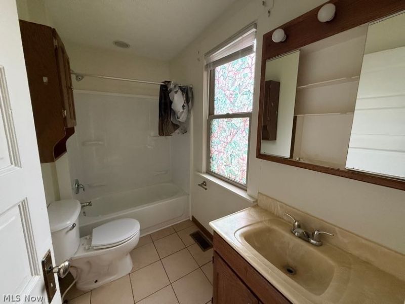 85 S Cleveland Avenue, Mogadore, OH 44260 Photo 26