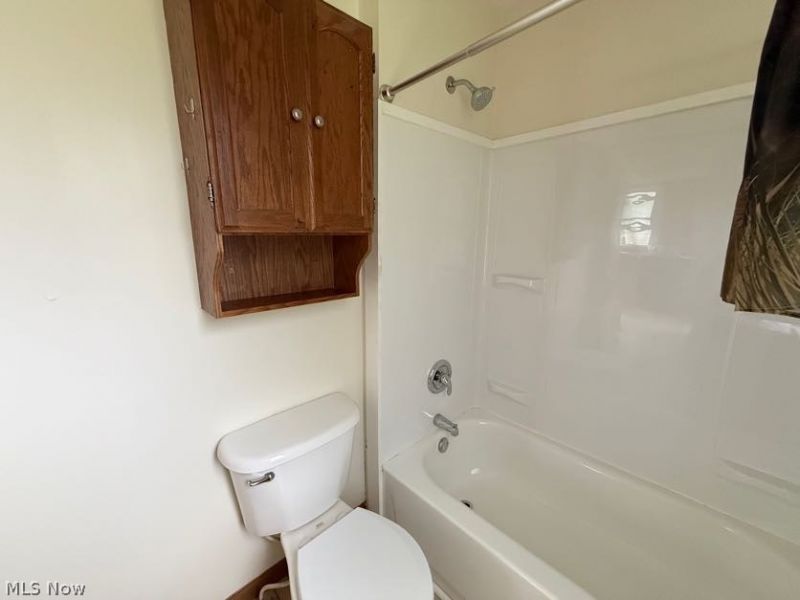 85 S Cleveland Avenue, Mogadore, OH 44260 Photo 27
